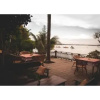 Отель Pomelo Restaurant and Guesthouse, фото 12