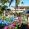 Отель Apartment Kihei Kai Nani 1 Bedroom Maui, фото 1