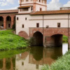 Отель Ostello Ponte DeMedici, фото 1