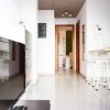 Отель Apartamento Las Canteras, фото 5