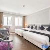 Отель Stellar Boutique Hotel, фото 3