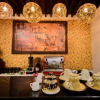 Отель Panna Heritage Boutique Hotel, фото 21