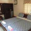 Отель Cherrys @ Home Rooms for Rent, фото 4