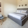 Отель Top Rank 2BR in Trendy Jumeirah Village Triangle!, фото 7