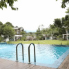 Отель Bidaisari Resort, фото 16