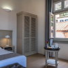 Отель Grand Sarai Nafplio, фото 30