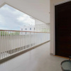 Отель Palm Eight Residence, фото 12