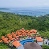 Отель Star Semabu Resort, фото 4