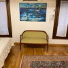 Отель San Marco Loft, фото 2