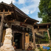 Отель Ershisiqiao Mingyueyuan Resorts, фото 13
