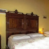 Отель Villa Cottage Umbertide, Close to Gubbio and Assisi, With Panoramic Pool, фото 23