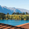 Отель Copthorne Hotel and Resort Queenstown Lakefront, фото 16