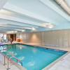 Отель Home2 Suites by Hilton Winston-Salem Hanes Mall, фото 35