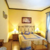 Отель Labranda VIP Villas, фото 1