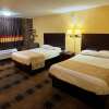 Отель Travelodge by Wyndham Airport Platte City, фото 5