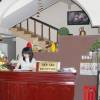 Отель Thuy Lan Hotel, фото 7