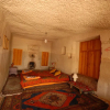 Отель Fairy Chimney Inn, фото 6