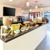 Отель The Skylark a Palm Springs Hotel, фото 8