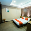 Отель V Motel by OYO Rooms, фото 1