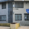 Отель Albergue Santa Olaia - Hostel, фото 13