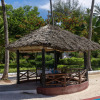 Отель F-Zeen Boutique Hotel Zanzibar, фото 33