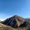 Отель Toubkal Resting Lodge, фото 14