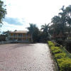 Отель Villa San Cayetano, фото 1