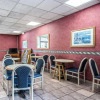 Отель Quality Inn Elkton - St. Augustine South, фото 26