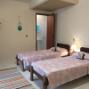 Отель Areias Do Sol Suites, фото 6