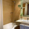 Отель Asur Hotel Isla Cristina, фото 23