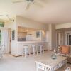 Отель Kapalua Ridge Villa 614 by Coldwell Banker Island Vacations, фото 10