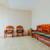 Отель RK Guesthouse, фото 19
