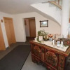 Отель Oberstockach Hof, фото 11