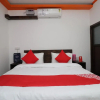 Отель Micasa Stay by Oyo Rooms, фото 8