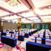 Отель Xi'an Yiyuan Hotel, фото 6