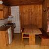 Отель Rondane Friluftssenter Rondetunet, фото 14