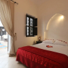 Отель Riad Warda, фото 5