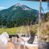 Отель Loisi's Boutiquehotel, фото 13