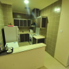 Отель Al Janadriyah Suites 7, фото 15