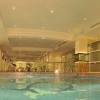 Отель Nelover Qurtubah Hotel, фото 18