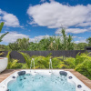 Отель Your Luxury Escape - Summerhaven House, фото 20