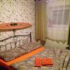 Отель Ski apartmány Spiežovec Donovaly, фото 4