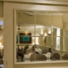 Отель Ahernes Townhouse & Seafood Bar, фото 24