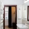 Отель Leo Apartment, фото 8