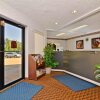 Отель Americas Best Value Inn-Brandon/Jackson East, фото 7