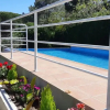 Отель Villa in Lloret de Mar - 104821 by MO Rentals, фото 11
