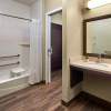 Отель Staybridge Suites Anaheim At The Park, an IHG Hotel, фото 9