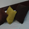 Отель Rent a Home Ejército, фото 6