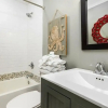 Отель Southwind by Meyer Vacation Rentals, фото 9