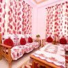 Отель OYO 11738 Home Cozy 2BHK Bhattakufar, фото 10